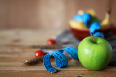 Similar image 13040509