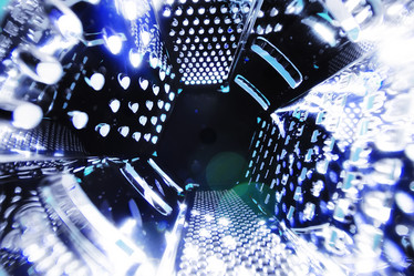 Similar image 13040526