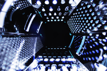 Similar image 13054132