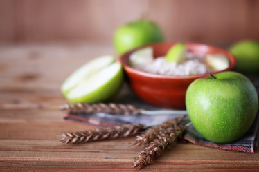 Similar image 13054154