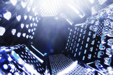 Similar image 13054173