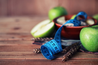 Similar image 13054174