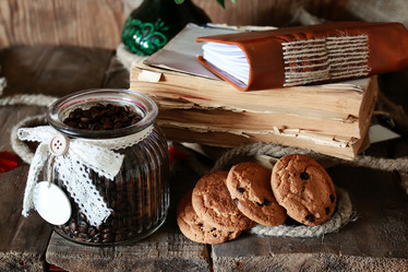 Similar image 13054270