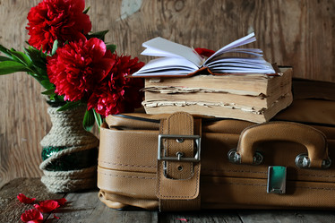 Similar image 13054313