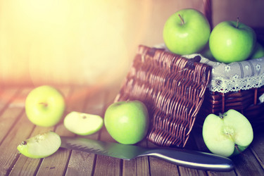 Similar image 13054432