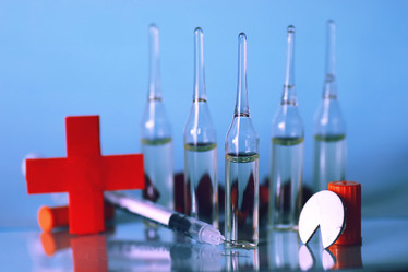 Similar image 13054453