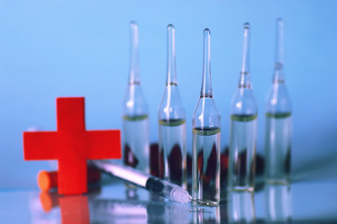 Similar image 13054471