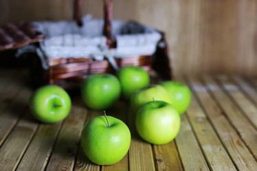 Similar image 13054472