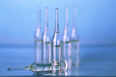 Similar image 13054508