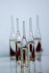 Similar image 13054571