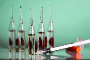 Similar image 13054589