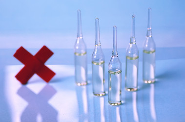 Similar image 13054650