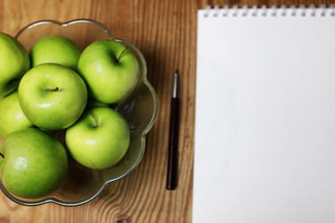 Similar image 13054668