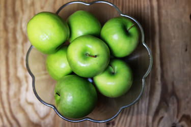 Similar image 13054690