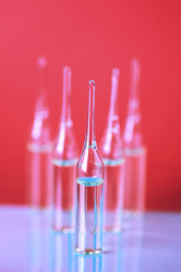 Similar image 13054750