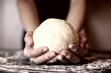 Similar image 13054769