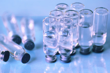 Similar image 13054790