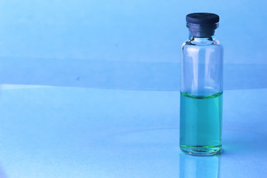 Similar image 13054947