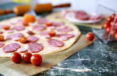 Similar image 13054969