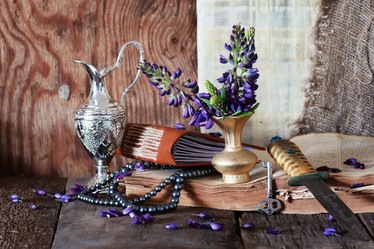 Similar image 13054986