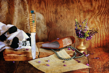 Similar image 13055069