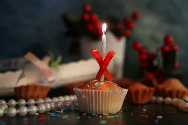 Similar image 13055128