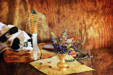 Similar image 13055167