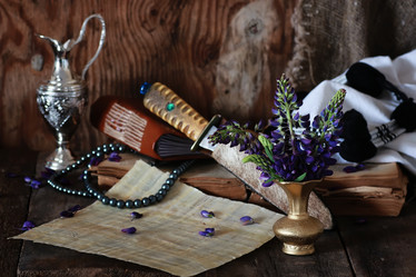 Similar image 13055185