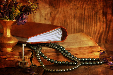 Similar image 13055226