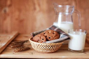 Similar image 13055247