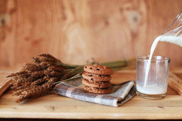 Similar image 13055267