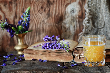 Similar image 13055305