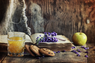 Similar image 13055326