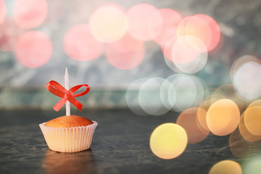 Similar image 13055367