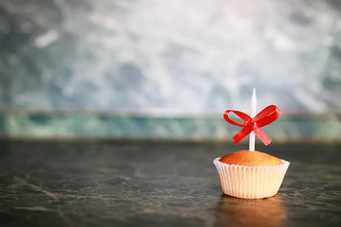 Similar image 13055387