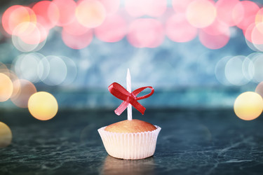 Similar image 13055407