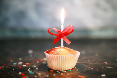 Similar image 13055446