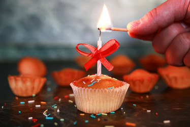 Similar image 13055447