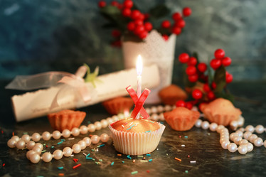 Similar image 13055466