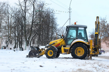 Similar image 13055584