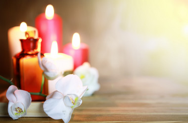 Similar image 13055626