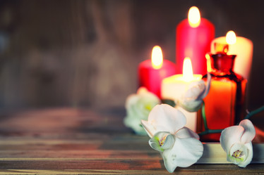 Similar image 13055644