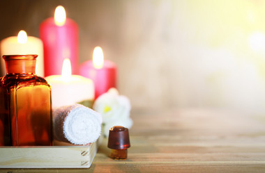 Similar image 13055741