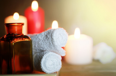 Similar image 13055721