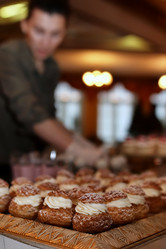 Similar image 13055780