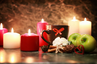 Similar image 13055802