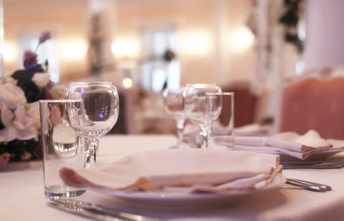 Similar image 13055902