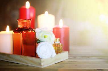 Similar image 13056019