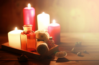 Similar image 13055938