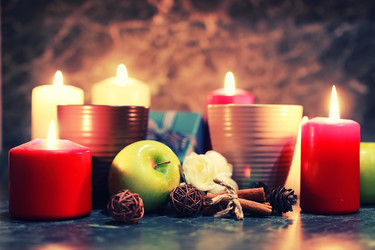 Similar image 13056057